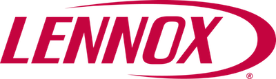 Logo Lennox