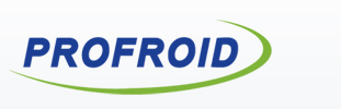 Logo Profroid