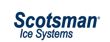 Logo Scotsman